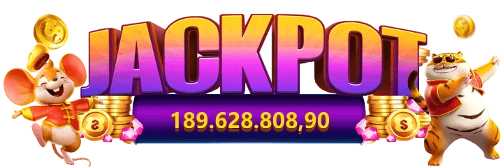cqc777 JACKPOT