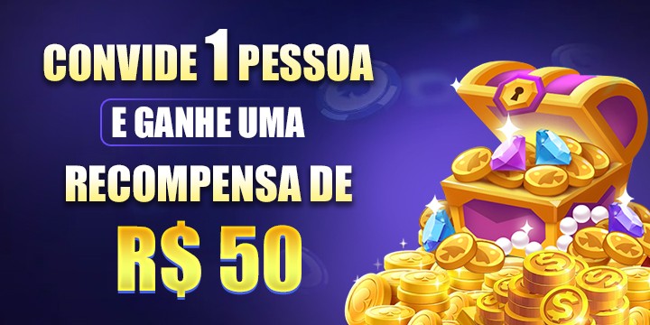 cqc777 Indique amigos para receber um bônus