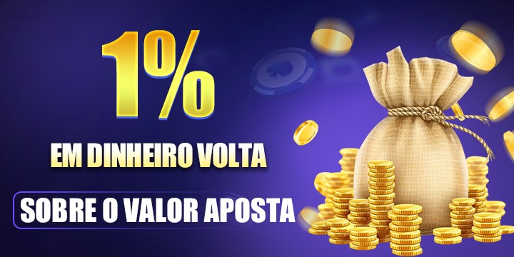 cqc777 Ganhe R$ 100,00 Gratis
