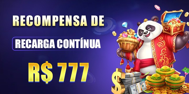 cqc777 Mina Misteriosa