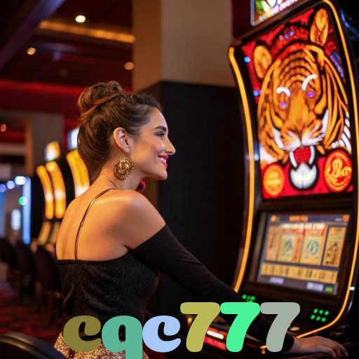 Bluff com Sucesso no Poker do cqc777