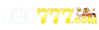 cqc777